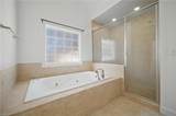 1149 Beaver Dam Rd - Photo 35