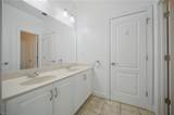 1149 Beaver Dam Rd - Photo 36
