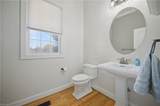 1149 Beaver Dam Rd - Photo 37