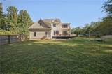 1149 Beaver Dam Rd - Photo 38