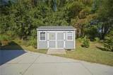 1149 Beaver Dam Rd - Photo 39