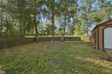 1149 Beaver Dam Rd - Photo 40