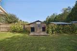 1149 Beaver Dam Rd - Photo 41