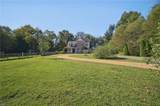 1149 Beaver Dam Rd - Photo 42