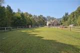 1149 Beaver Dam Rd - Photo 43