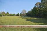 1149 Beaver Dam Rd - Photo 44