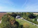 1149 Beaver Dam Rd - Photo 45