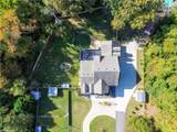 1149 Beaver Dam Rd - Photo 46