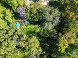 1149 Beaver Dam Rd - Photo 47