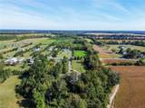 1149 Beaver Dam Rd - Photo 48