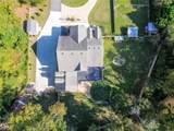 1149 Beaver Dam Rd - Photo 49
