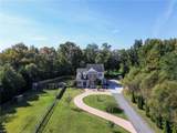 1149 Beaver Dam Rd - Photo 50