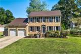 2176 Kenwood Dr - Photo 1