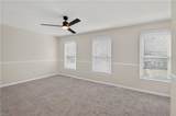 2176 Kenwood Dr - Photo 10