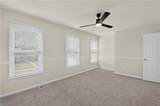 2176 Kenwood Dr - Photo 11