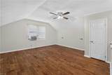 2176 Kenwood Dr - Photo 12
