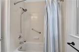 2176 Kenwood Dr - Photo 13
