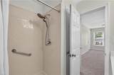 2176 Kenwood Dr - Photo 14