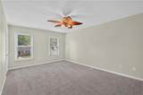 2176 Kenwood Dr - Photo 15