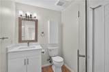 2176 Kenwood Dr - Photo 17