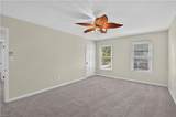 2176 Kenwood Dr - Photo 18