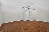2176 Kenwood Dr - Photo 19