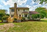 2176 Kenwood Dr - Photo 2