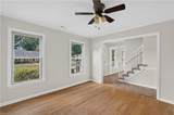 2176 Kenwood Dr - Photo 20