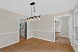 2176 Kenwood Dr - Photo 21