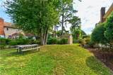 2176 Kenwood Dr - Photo 22