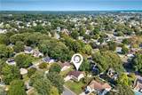 2176 Kenwood Dr - Photo 23