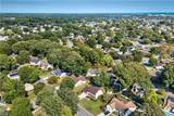 2176 Kenwood Dr - Photo 24