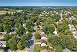 2176 Kenwood Dr - Photo 25