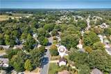 2176 Kenwood Dr - Photo 26