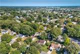 2176 Kenwood Dr - Photo 27