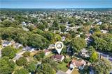 2176 Kenwood Dr - Photo 28