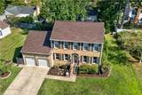 2176 Kenwood Dr - Photo 29