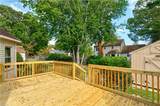 2176 Kenwood Dr - Photo 3