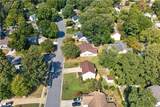2176 Kenwood Dr - Photo 30