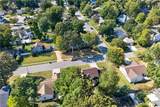 2176 Kenwood Dr - Photo 31