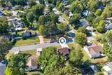 2176 Kenwood Dr - Photo 32