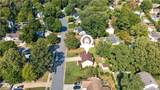2176 Kenwood Dr - Photo 33