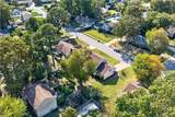 2176 Kenwood Dr - Photo 34
