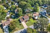 2176 Kenwood Dr - Photo 35