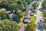 2176 Kenwood Dr - Photo 36