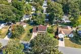 2176 Kenwood Dr - Photo 37