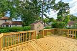 2176 Kenwood Dr - Photo 39