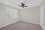 2176 Kenwood Dr - Photo 40