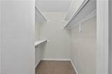 2176 Kenwood Dr - Photo 41