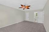 2176 Kenwood Dr - Photo 42